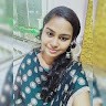 Dr.A.Senthamizh Selvi