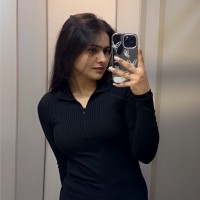 Sarah Parvez Siddiqui
