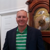 R. Hunter Halliburton