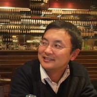 龚姚东 （Leo）
