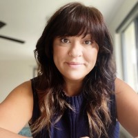 Gisela Montello-Bruce