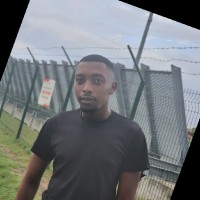 Djamaldine ASSOUMANI