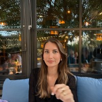 Charlotte Diemer