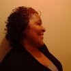 Joyce A. Brown