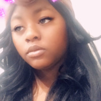Linnitta Ivey