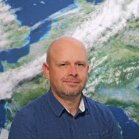 Jens Bonewitz