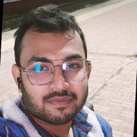 Ganesh Dhakad