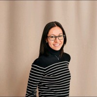 Sonia Huerta Corichi