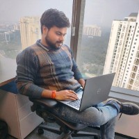 Varun Sharma