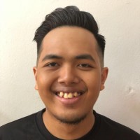 Zulfadzli Mohd Faizal