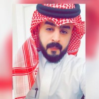 Saad Almoqbel