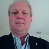 Johann Benkendorfer
