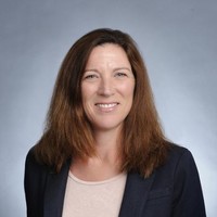 Lisa Grover