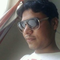 Vishal Soni