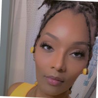 Katina Williams