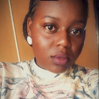Sarah Baloyi