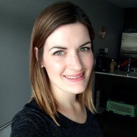 Kylie Tingley, Phd