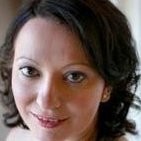 Gudrun Gfrerer
