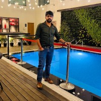 MUNEESH YADAV