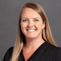 Tamara Ruoff