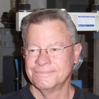 Richard Dayton