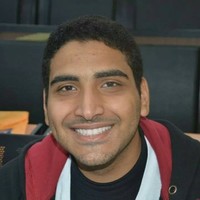 Nour El-Din Abouelela