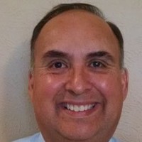 Paul V.