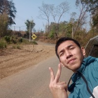 Min Khant Zaw Lin