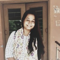 Namrata Konar