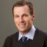 Mark B. Ratner