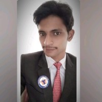 Ram Prasad Prusty