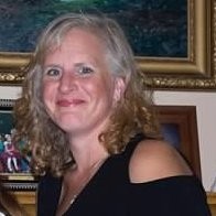 Jessica Wold