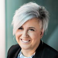 Tami Gentry, MBA