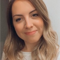 Silvia Aimetti