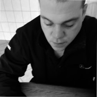 Johan Hoedemakers