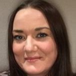 Gemma Anderson