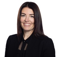 Elizabeth Watson