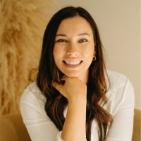Amber Tice