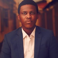 Oluwole Akinde