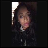 Mary Salcedo