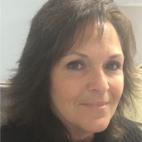 Dana Sharp