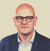 Tom Brewer