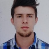 Santiago Gonzalez