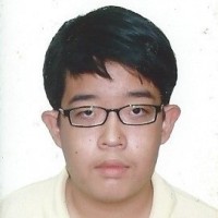 Joshua Ong