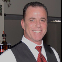 Robert Moseder