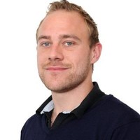 Allan Pedersen