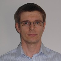 Teemu Holappa