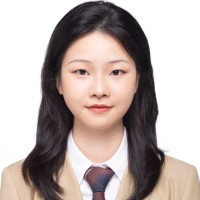 Catherine Liew
