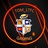 Tom_LTFC Gaming