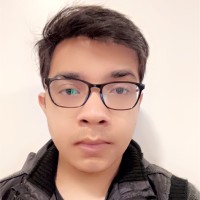 Utkarsh Tiwari